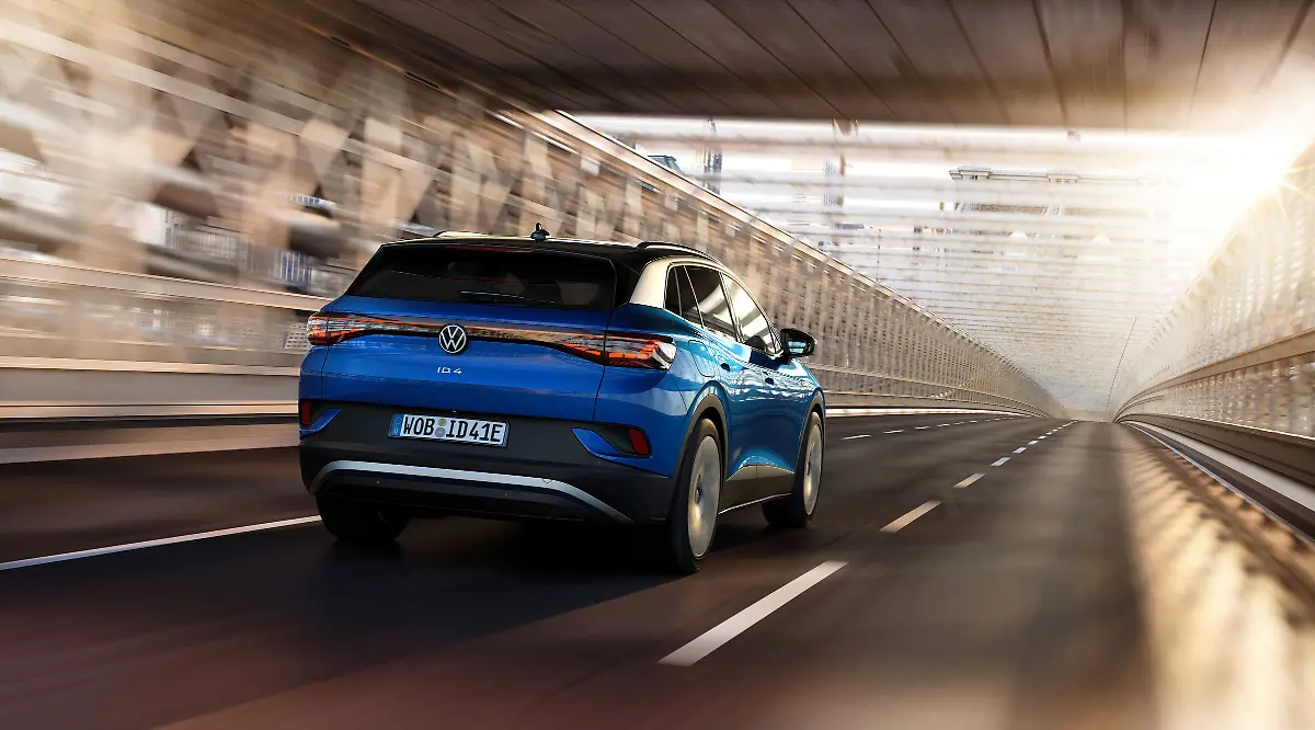 DB2020AU01403-overfull