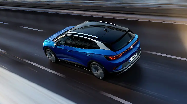 DB2020AU01405-overfull