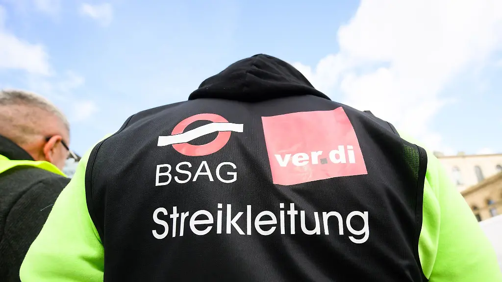 Bei-der-Bremer-Strassenbahn-AG-BSAG-ruft-Verdi-am-Montag-zum-Warnstreik
