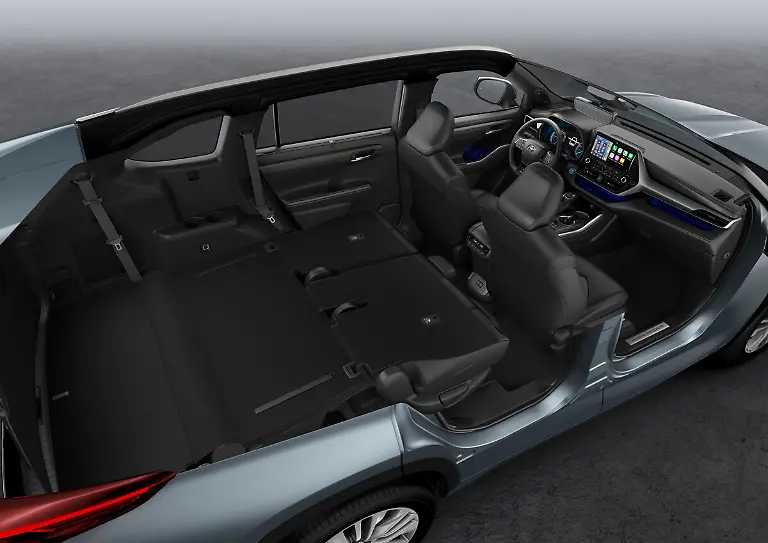 66310-hl-top-shot-hv-1-seats-up-20-web-lr