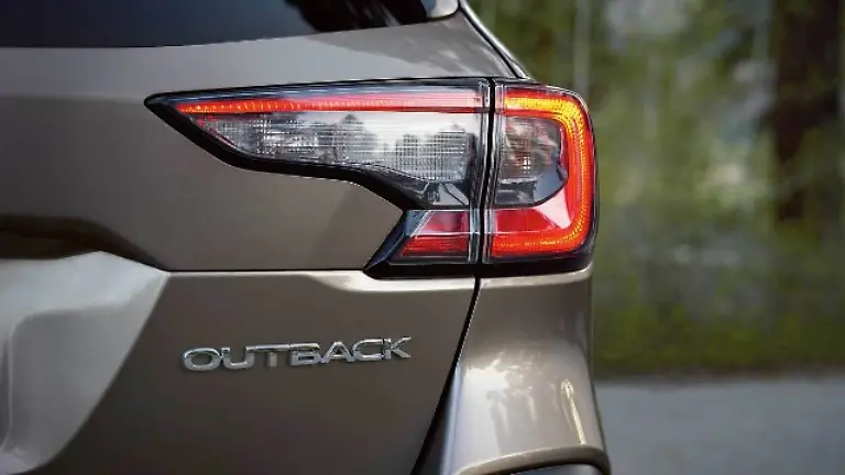 2022-Subaru-Outback-price