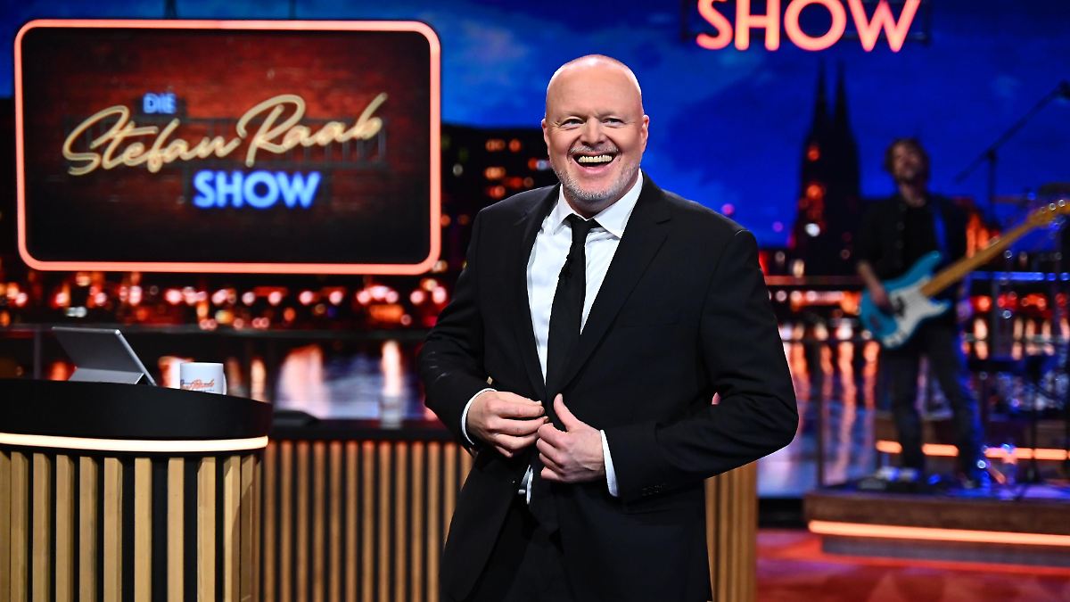 -Deutschland-im-Freudentaumel-Stefan-Raab-macht-wieder-Late-Night