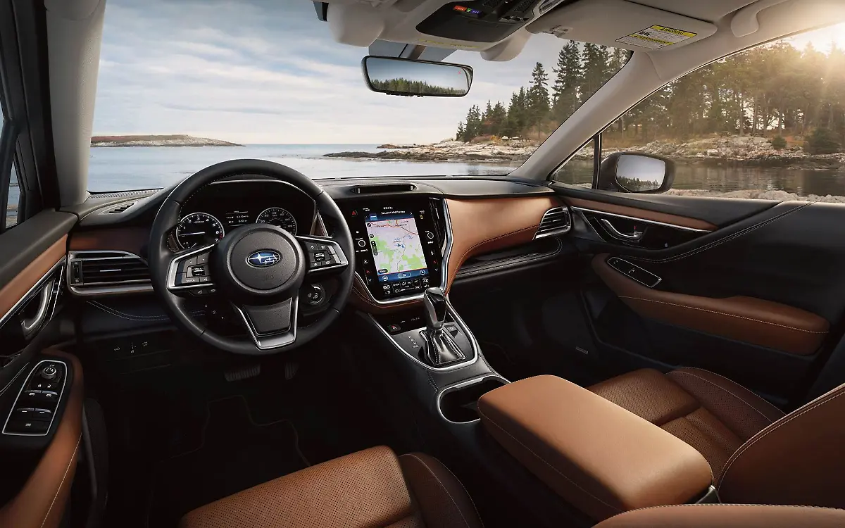 21-OBK-photos-int-01