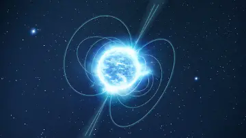 Neutronenstern