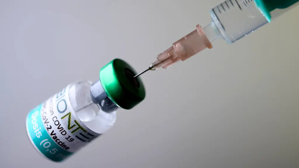 66069ab78daa285f78841b6929b58c6c