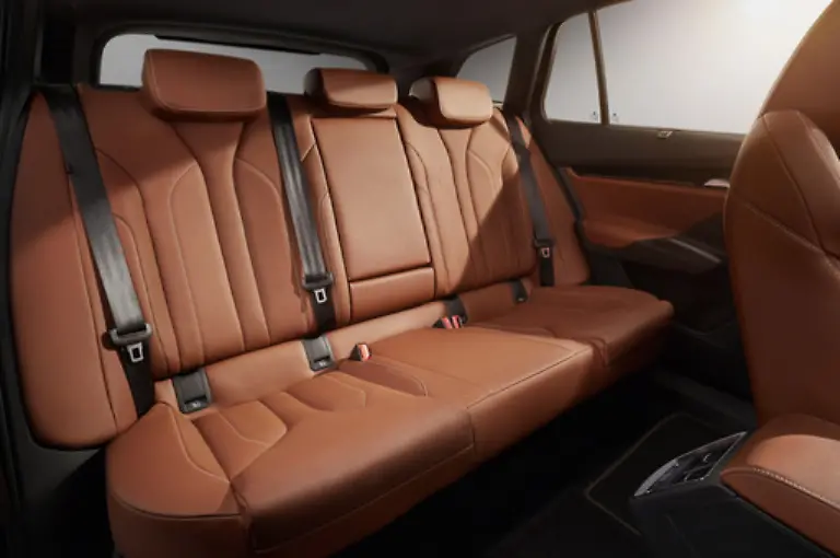 SKODA-ENYAQ-iV-FOUNDERS-EDITION-Interieur-108578