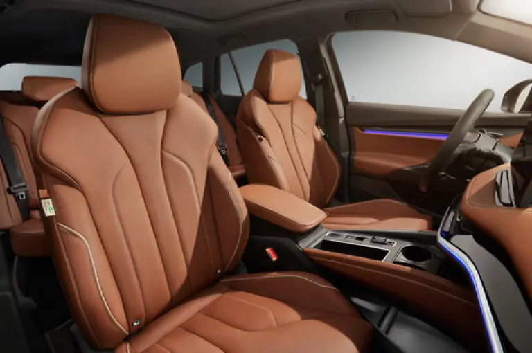SKODA-ENYAQ-iV-FOUNDERS-EDITION-Interieur-108577
