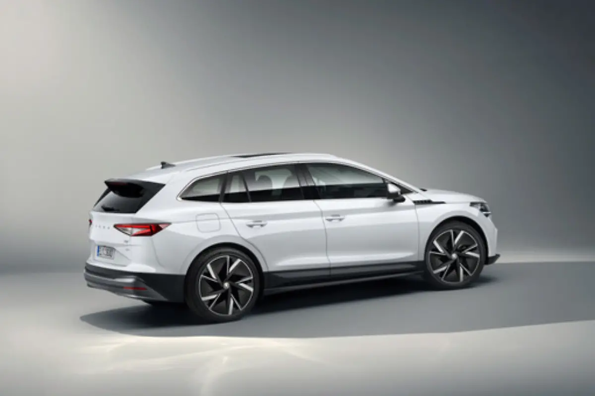SKODA-ENYAQ-iV-Statisch-108547