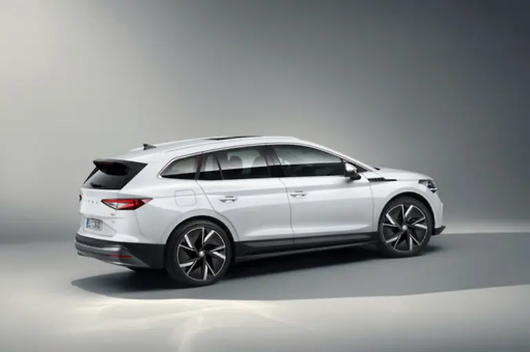 SKODA-ENYAQ-iV-Statisch-108547