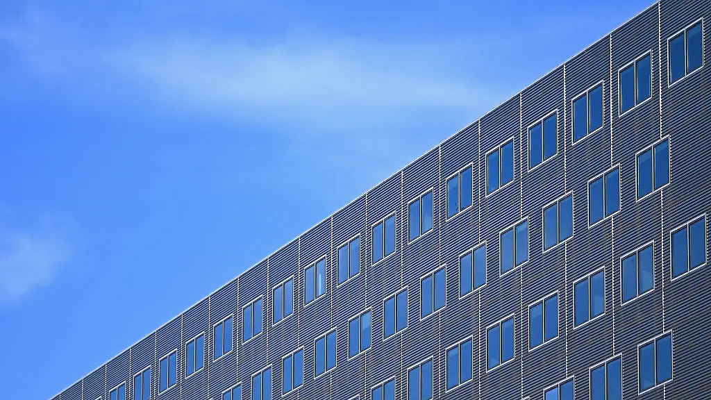 Die-Arbeitslosigkeit-ist-in-Berlin-im-Januar-deutlich-gestiegen