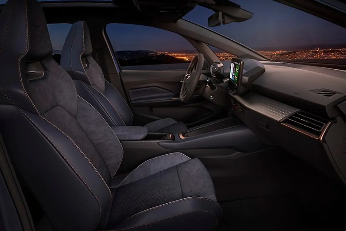 singlePhoto-1-resizeViewPort-1400-fileReferenceOriginal