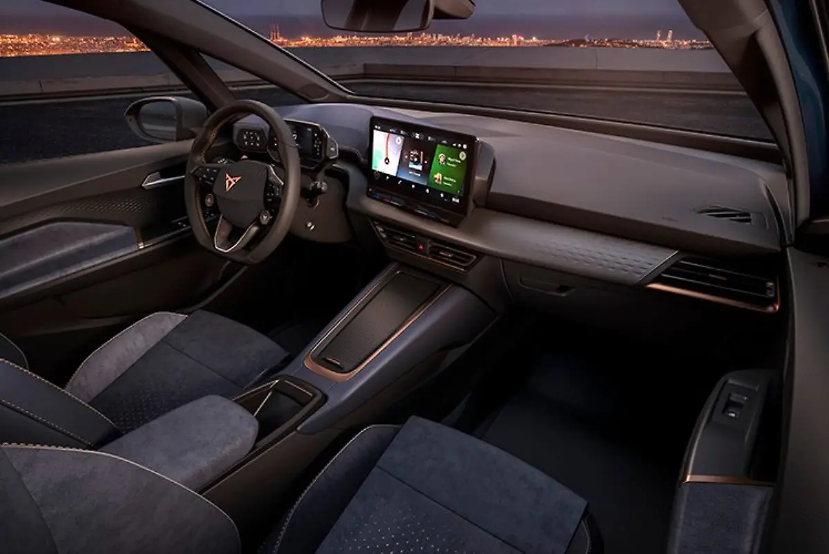 singlePhoto-0-resizeViewPort-1400-fileReferenceOriginal