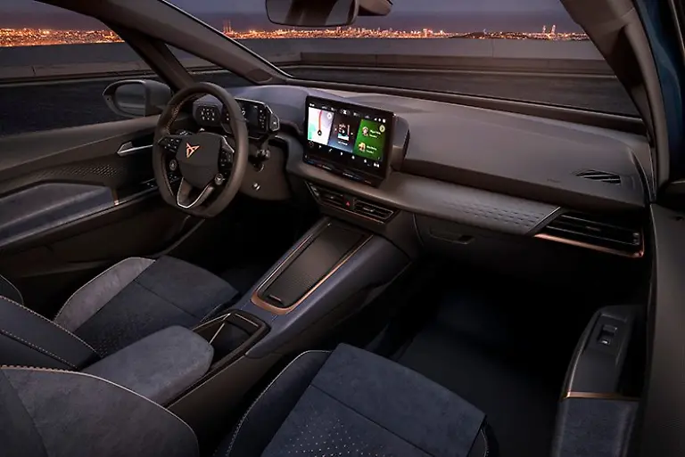 singlePhoto-0-resizeViewPort-1400-fileReferenceOriginal