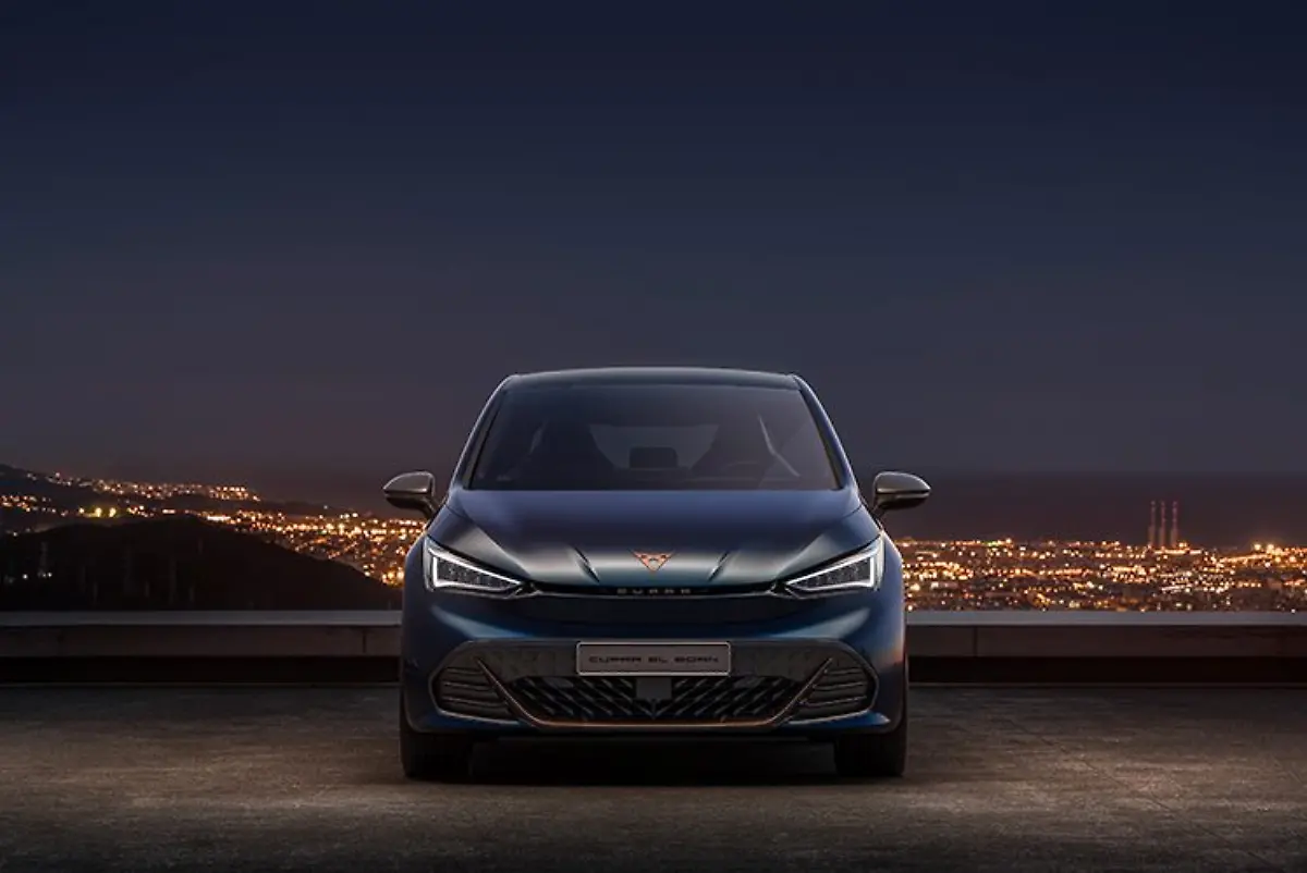 singleimage-9108-resizeViewPort-1400-fileReferenceOriginal