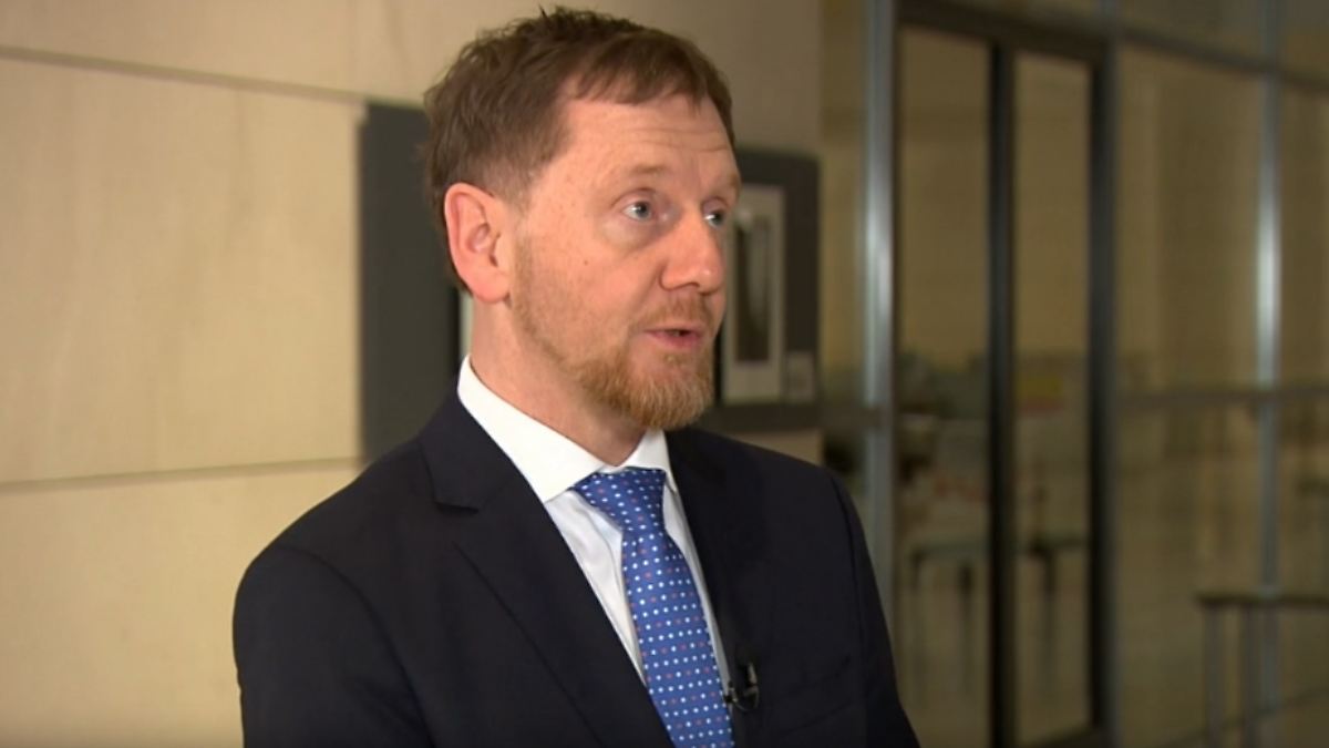 CDU-Politiker-im-ntv-Fr-hstart-Kretschmer-Diese-Lohnforderungen-das-geht-so-nicht-