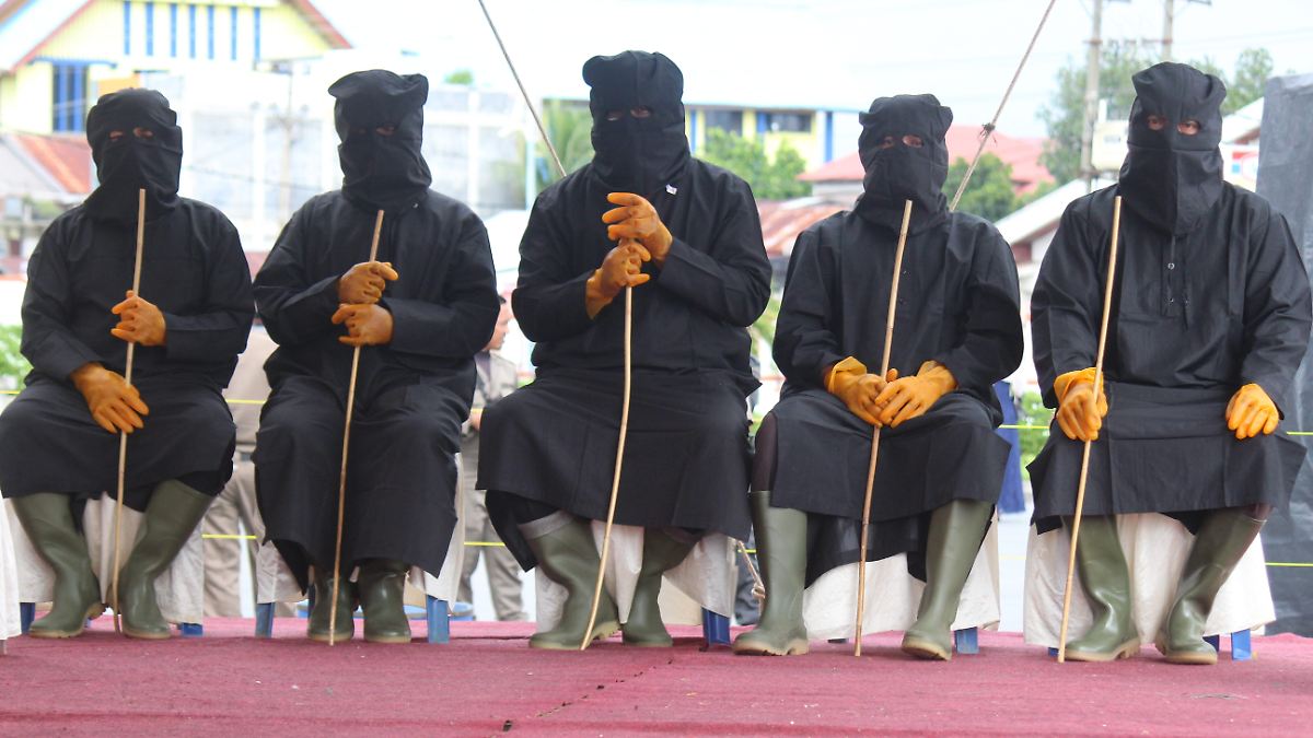 Scharia-verh-ngt-Peitschenhiebe-Frau-erh-lt-Rekordstrafe-wegen-Sex