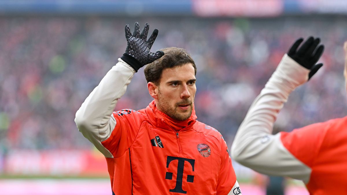 Ende-der-Transferger-chte-Goretzka-verl-sst-den-FC-Bayern-aber-erst-im-Sommer