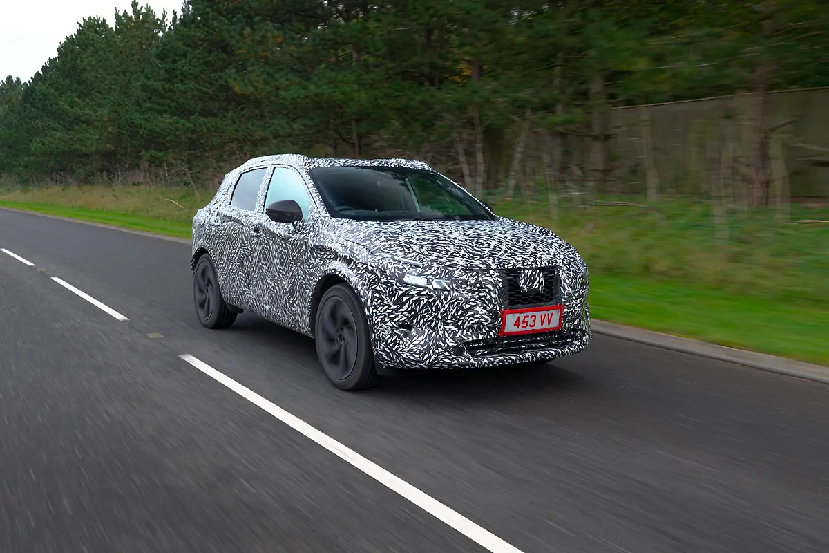 New-Nissan-Qashqai-camo-9-1200x800