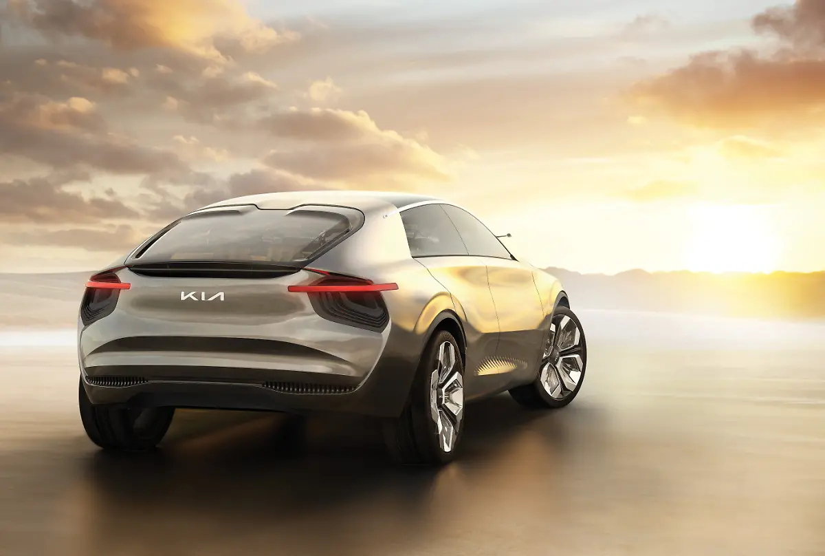 E-Studie-Imagine-by-Kia-Genf-2019-07