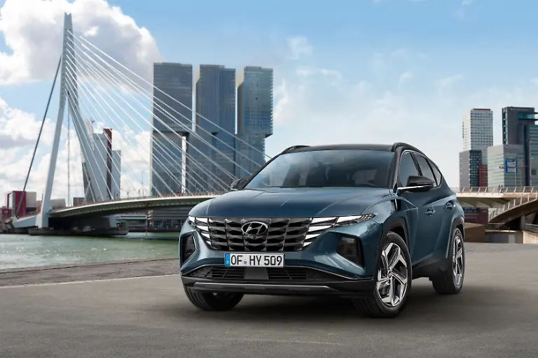 all-new-Hyundai-Tucson-1