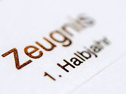 Mecklenburg-Vorpommern: Landesweites Zeugnissorgentelefon ab Montag