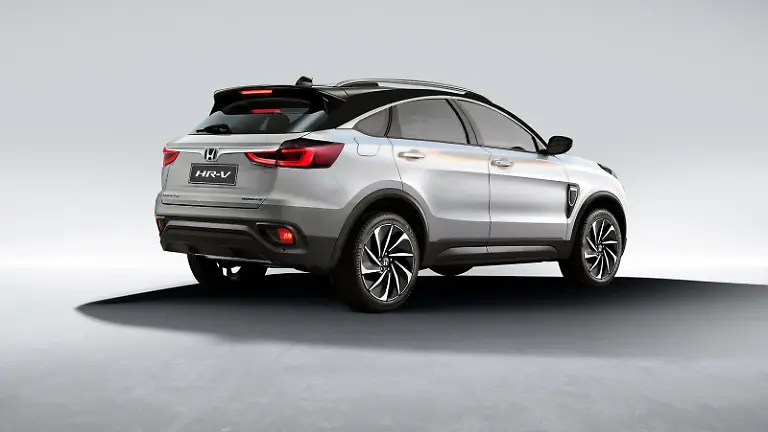 Honda-hrv-2