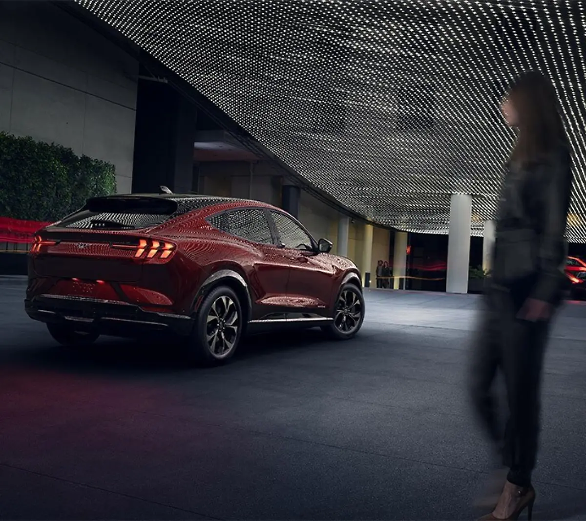 cq5dam-web-3840-3840-2