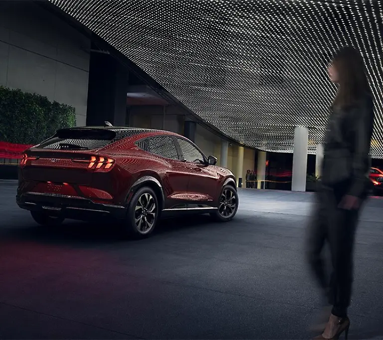 cq5dam-web-3840-3840-2