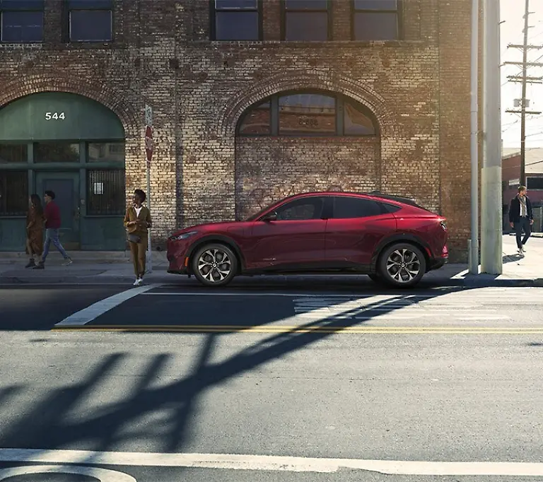 cq5dam-web-3840-3840