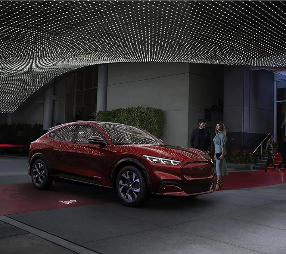 cq5dam-web-3840-3840-1