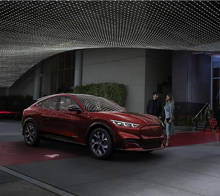 cq5dam-web-3840-3840-1