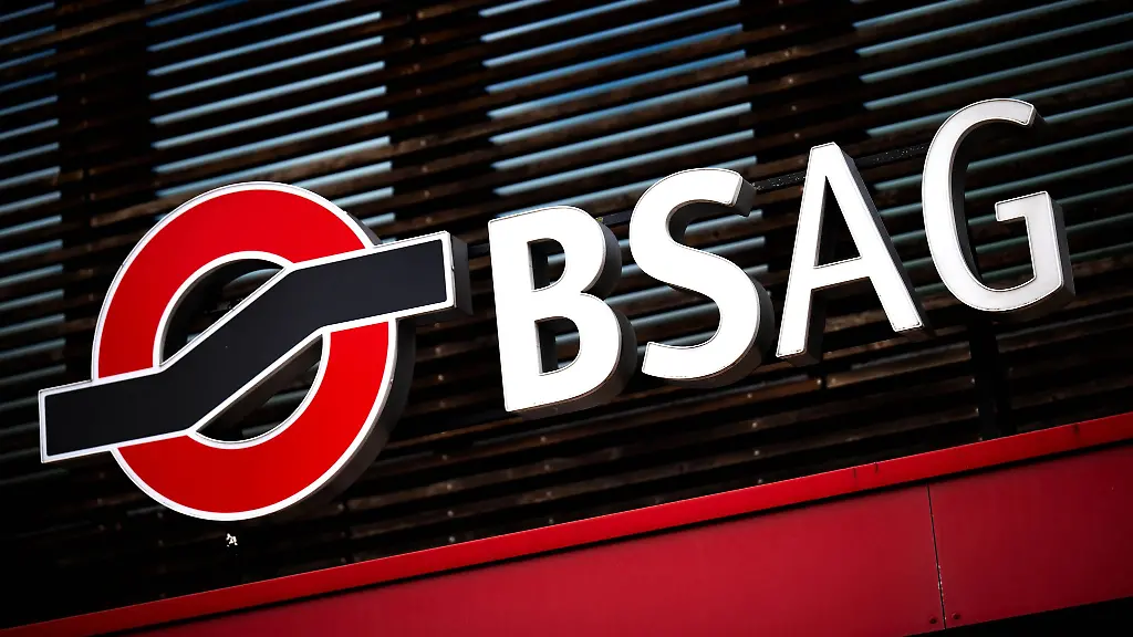 Bei-der-Bremer-Strassenbahn-AG-BSAG-ruht-am-Montag-der-Betrieb