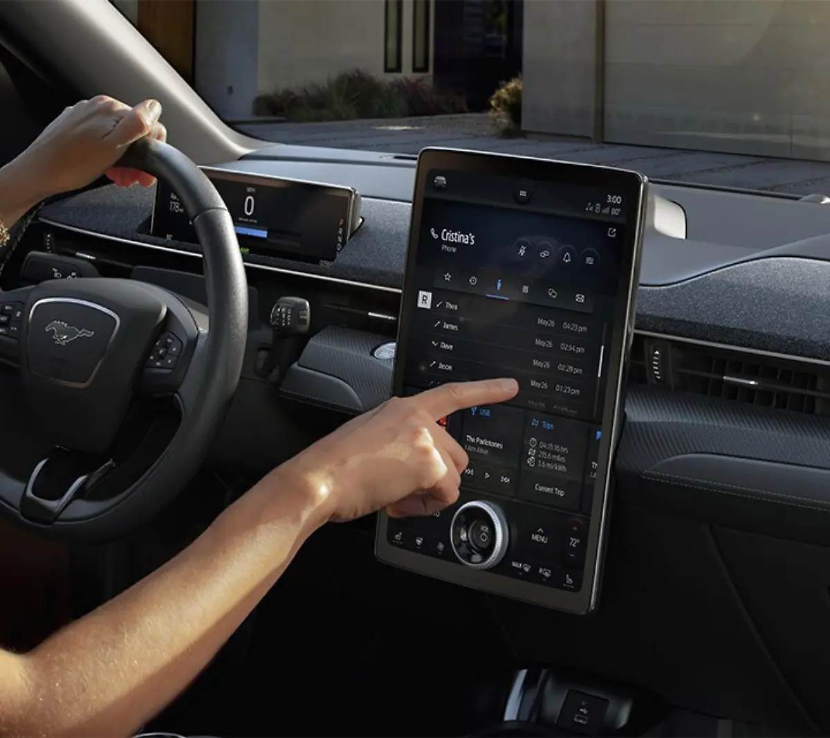 cq5dam-web-3840-3840