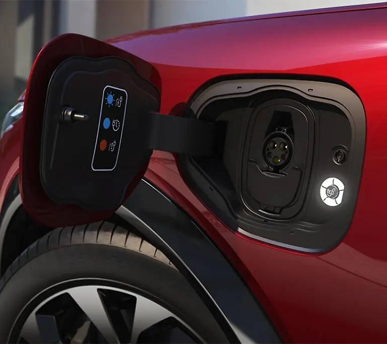 cq5dam-web-3840-3840-1