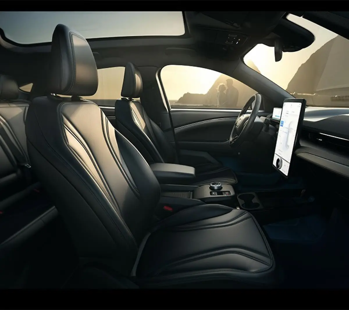 cq5dam-web-3840-3840-2