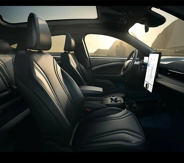 cq5dam-web-3840-3840-2