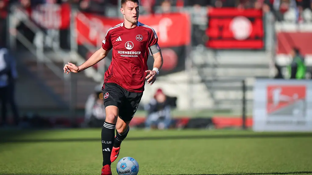 Robin-Knoche-verlaesst-den-1-FC-Nuernberg