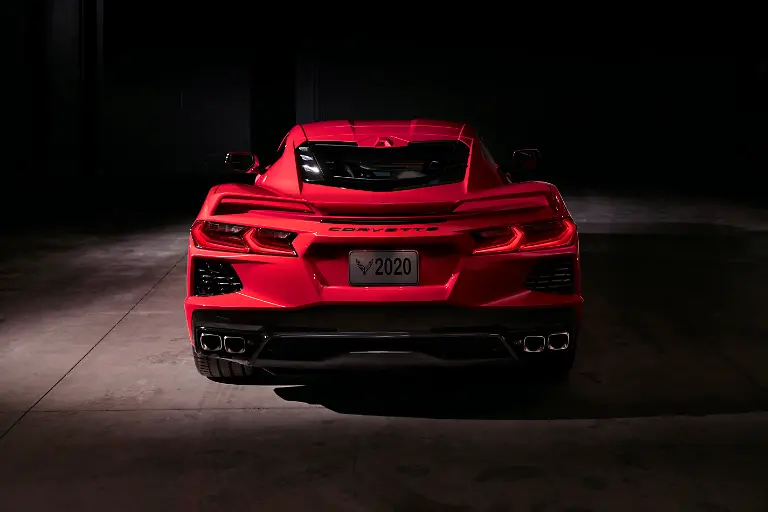 Chevrolet-Corvette-Stingray-Next-Gen-308662