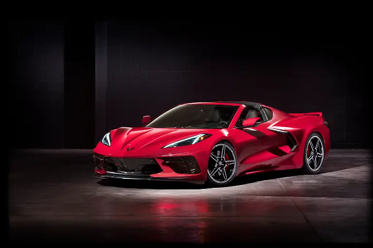 Chevrolet-Corvette-Stingray-Next-Gen-308672