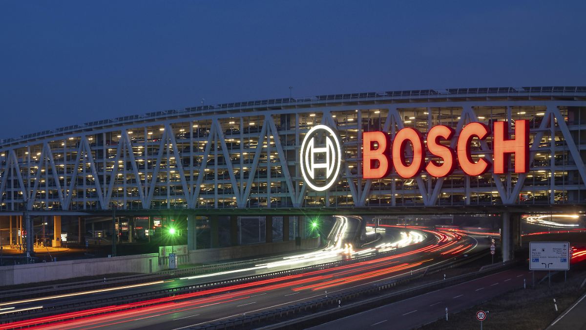 Gewinn-bricht-ein-Bosch-beklagt-schwieriges-Jahr-und-erwartet-kaum-Gutes