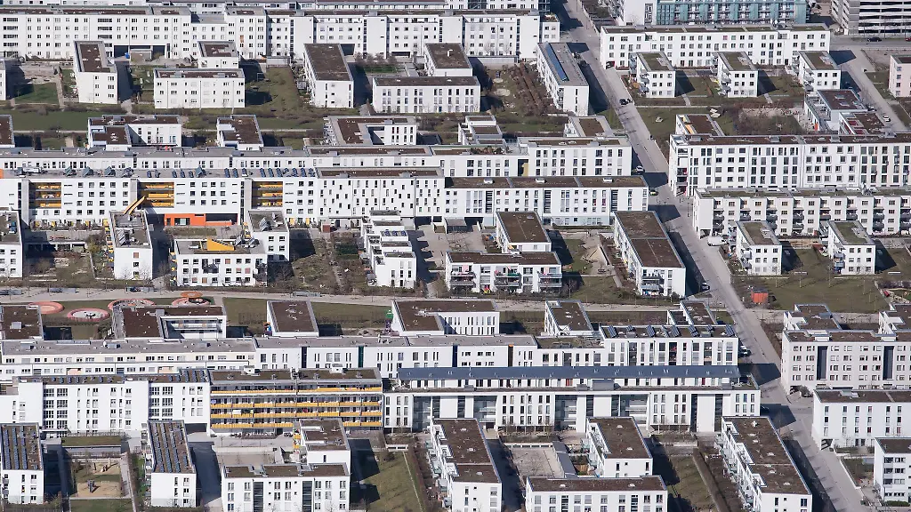 Eine-Muenchner-Wohnanlage-In-der-Landeshauptstadt-gibt-es-quasi-keine-Wohnungen-mehr-fuer-weniger-als-zwoelf-Euro-Miete-pro-Quadratmeter