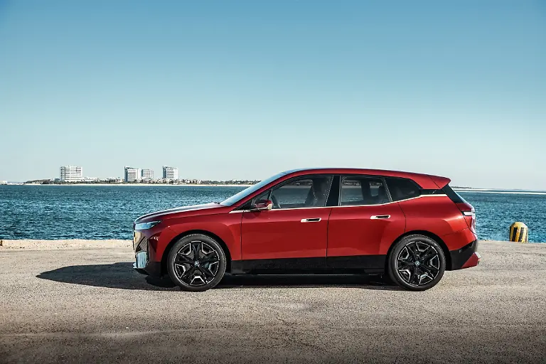 P90407452-lowRes-the-first-ever-bmw-i