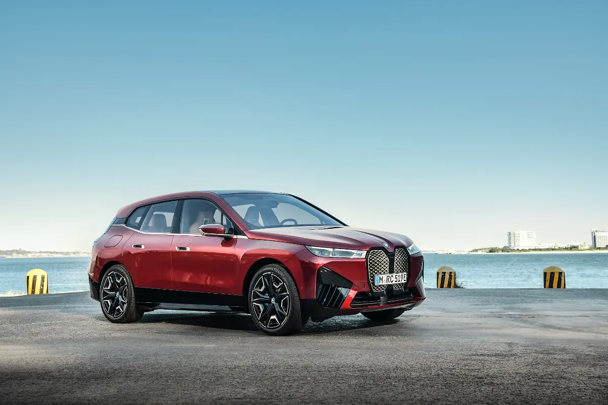 P90407454-lowRes-the-first-ever-bmw-i