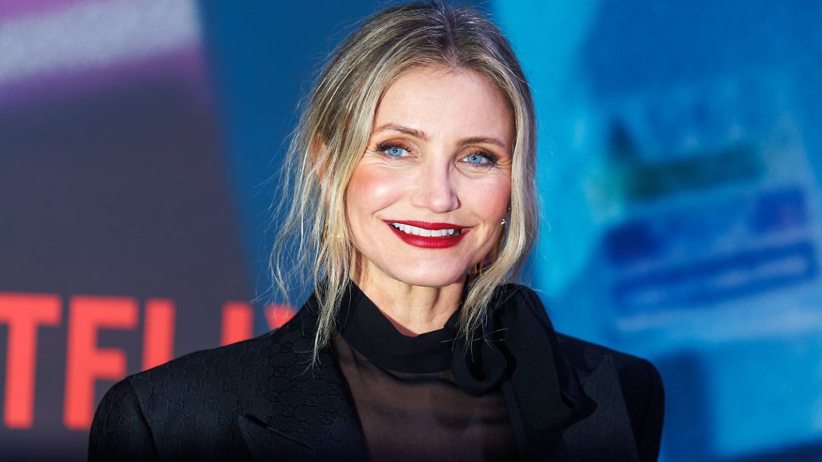 N-chster-Film-geplant-Cameron-Diaz-will-es-mit-dem-Comeback-wirklich-wissen