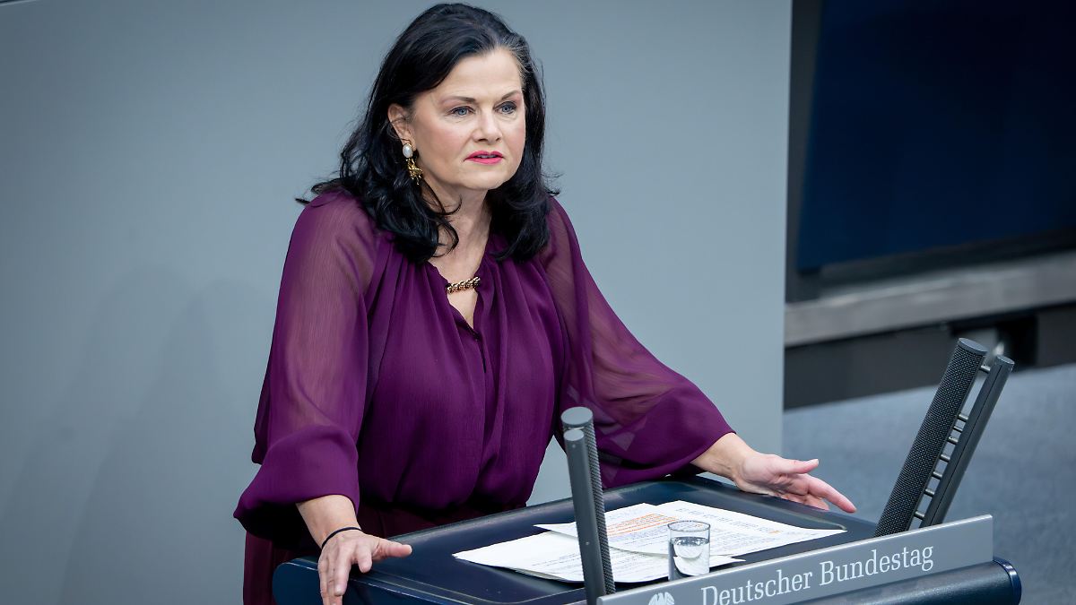 Connemann-entschuldigt-sich-CDU-will-Wort-Lifestyle-aus-Teilzeit-Antrag-streichen