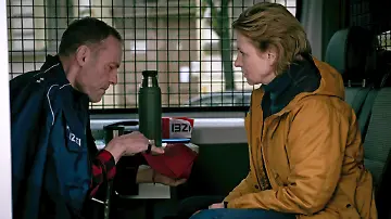 15_Tatort_Gefahrengebiet