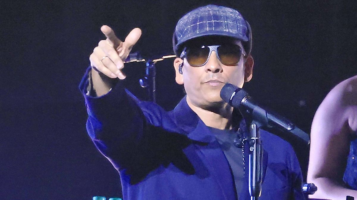 Erster-Song-seit-fast-6-Jahren-Xavier-Naidoo-singt-auf-Liebe-und-Frieden-