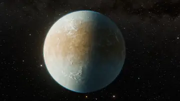 HD_137010