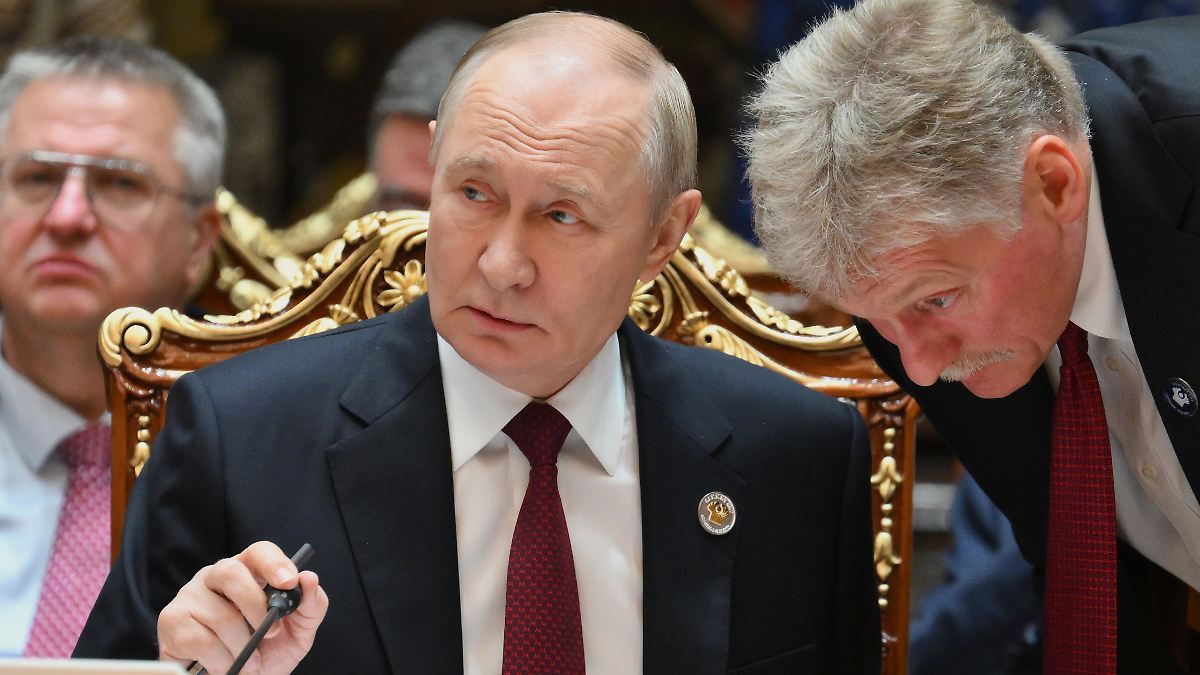 Zwei-Tage-statt-einer-Woche-Kremls-Waffenruhe-Best-tigung-sorgt-f-r-Verwirrung