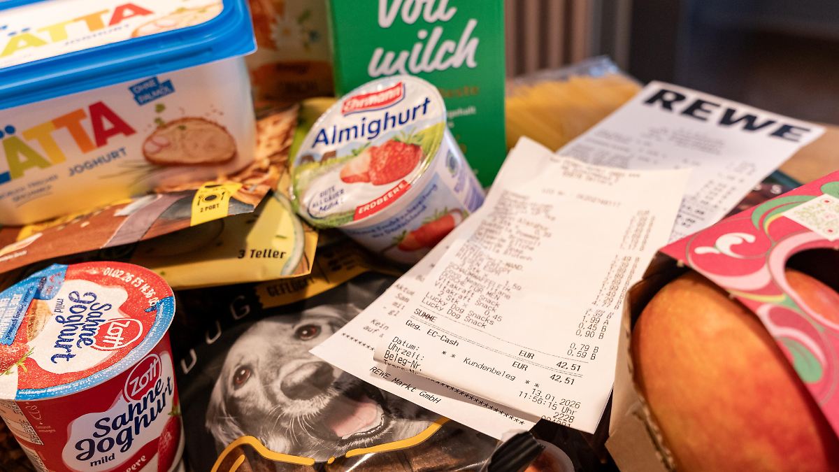 Vor-allem-Lebensmittel-teurer-Inflation-in-Deutschland-unerwartet-wieder-gestiegen